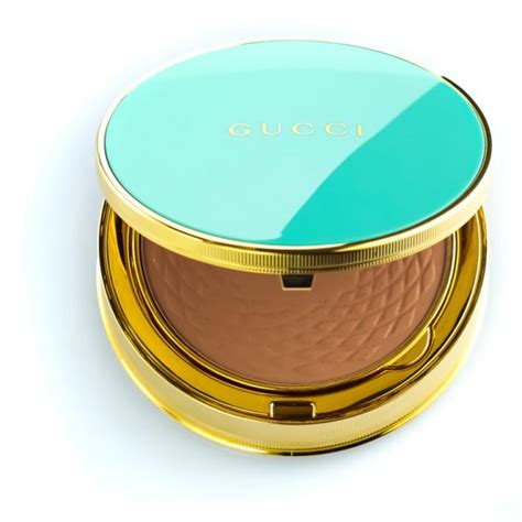 gucci bronzer price|gucci bronzer reviews.